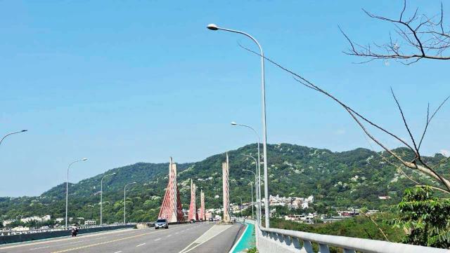 新竹工業地-10