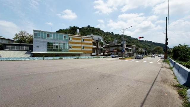 新竹工業地-12
