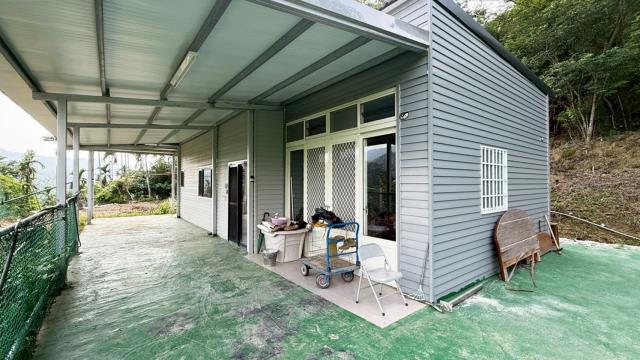 新竹縣新豐鄉西濱休息站旁農地持分春明地產