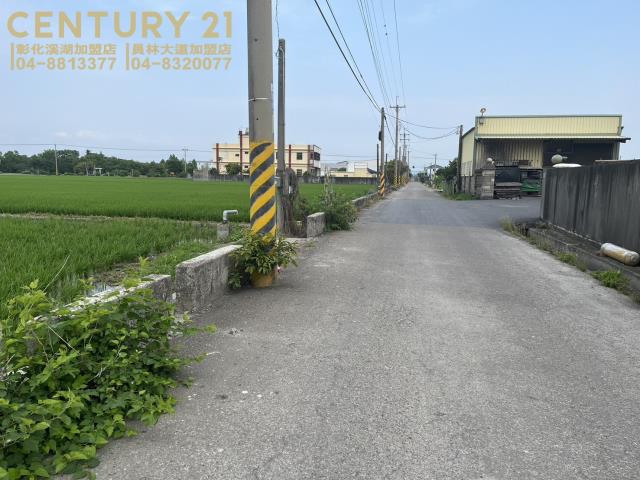 彰化農地-1