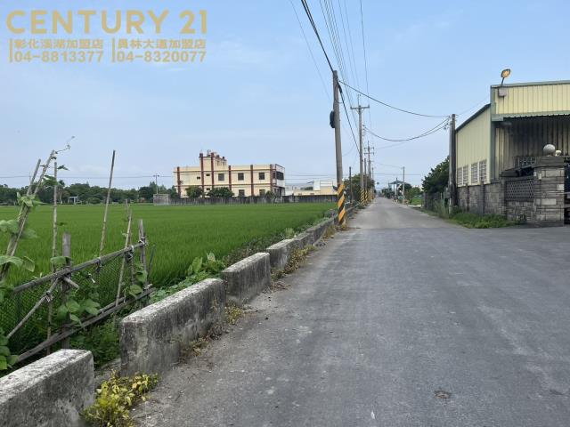 彰化農地-3