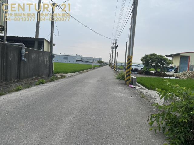 彰化農地-4