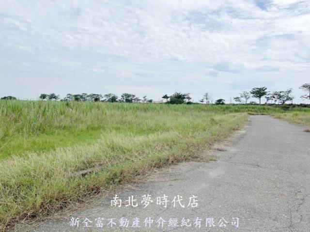 台南農地-0