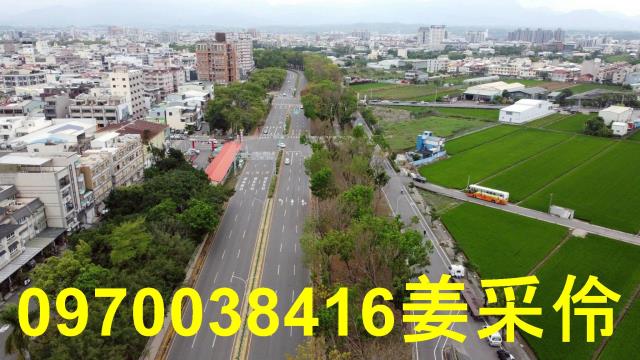 嘉義西區農地-10