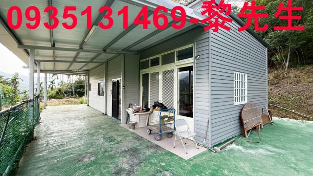 新竹峨眉農地-12
