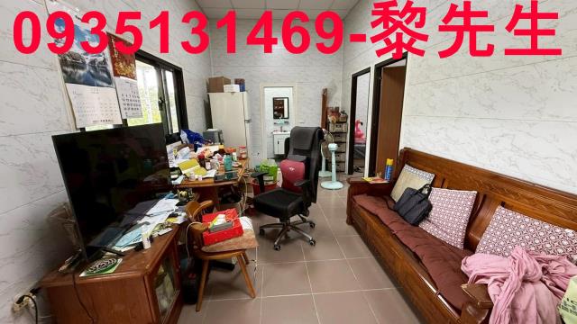 新竹峨眉農地-4