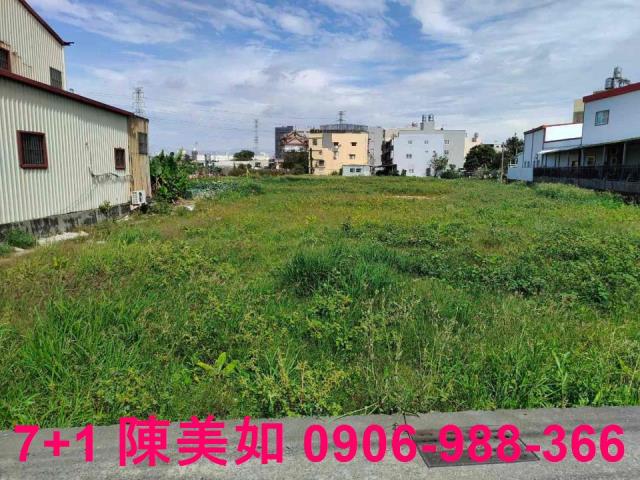仁武農地-0