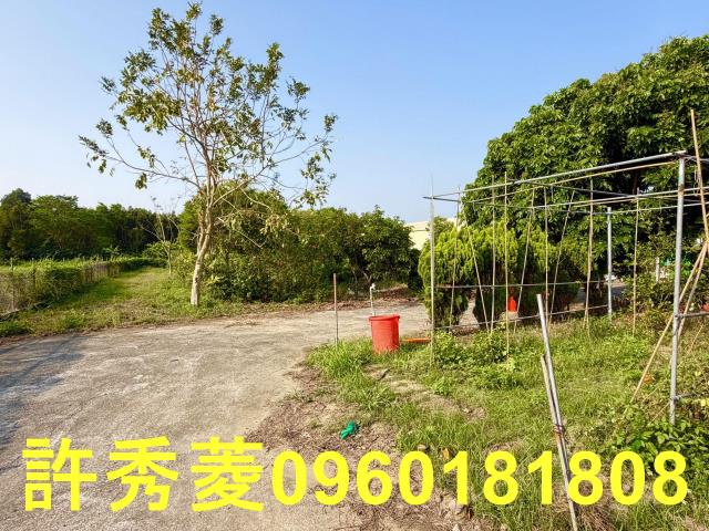 岡山農地-11