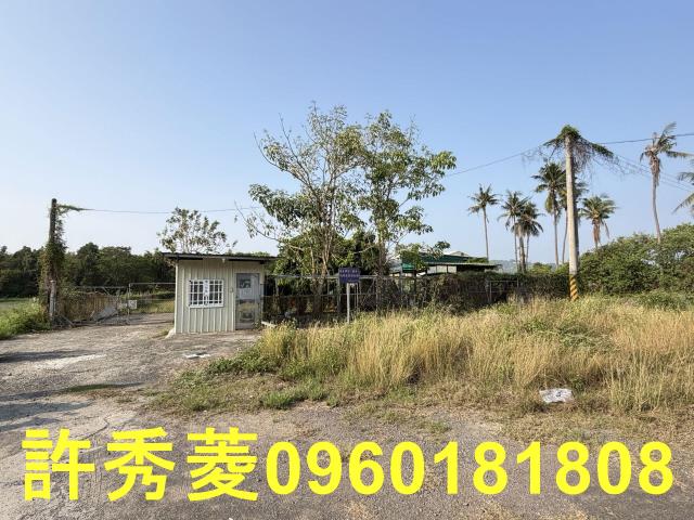 岡山農地-12