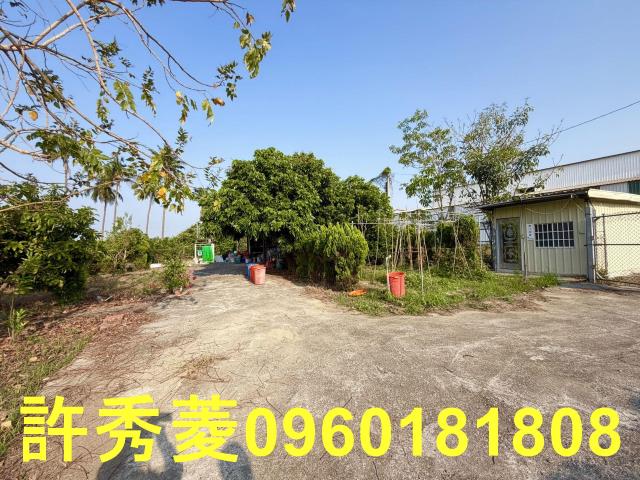 岡山農地-1