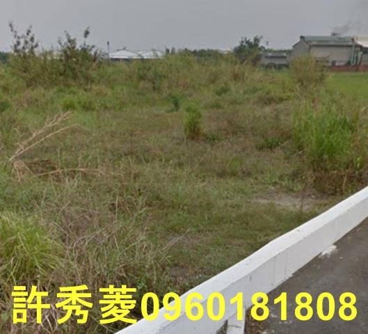 岡山農地-0