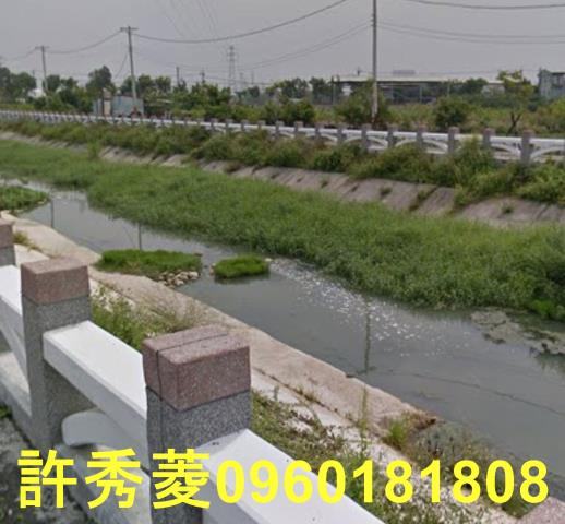 岡山農地-5