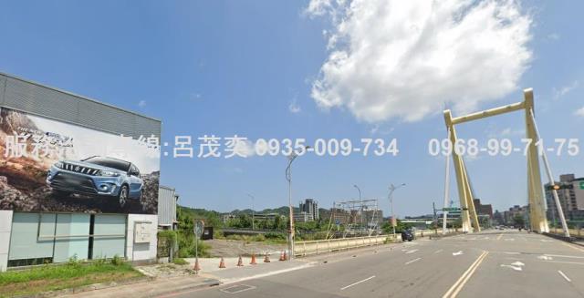 七堵工業地-11