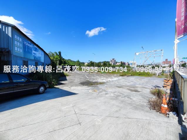 七堵工業地-7