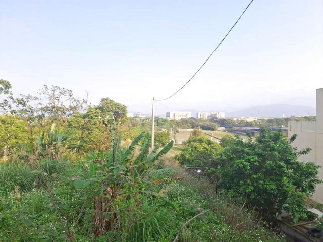 大溪農地-1