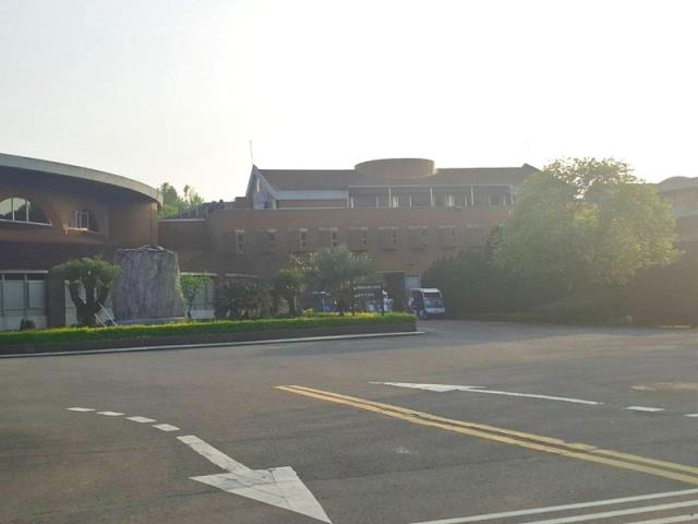 大溪農地-5