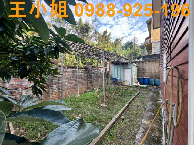大溪農地-2