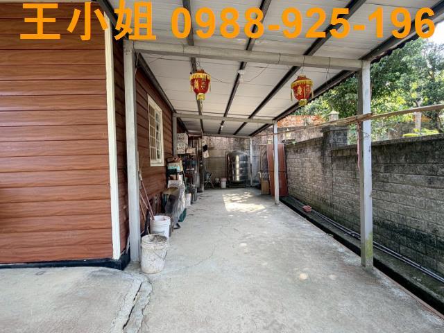 大溪農地-3
