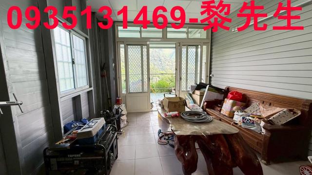 峨眉農地-4