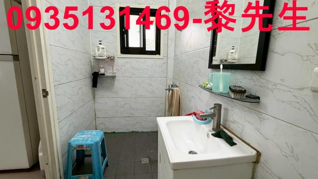 峨眉農地-6
