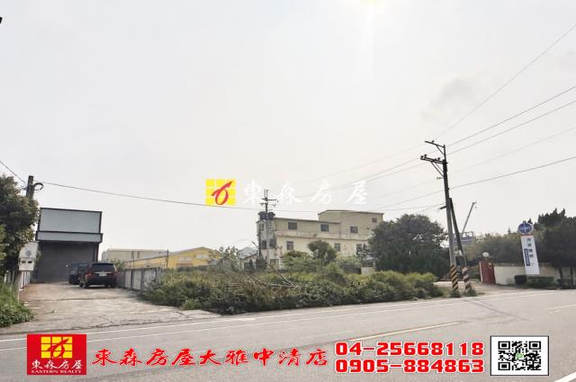 台中農地-2