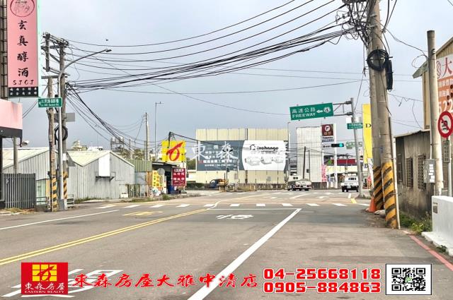 台中農地-3