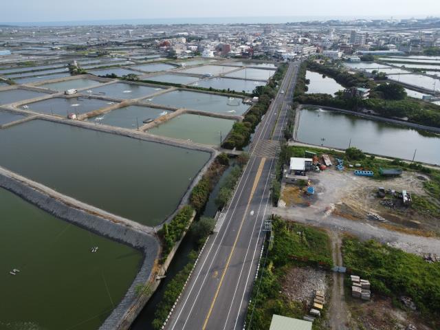 高雄農地-11