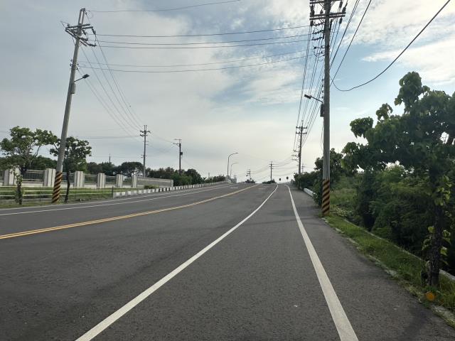 高雄農地-5