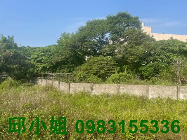 嘉義阿魯米建地農地買賣台灣房屋嘉義湖子內店富鑫團隊呂昆佩