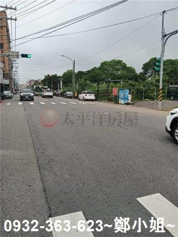 桃園農地-4