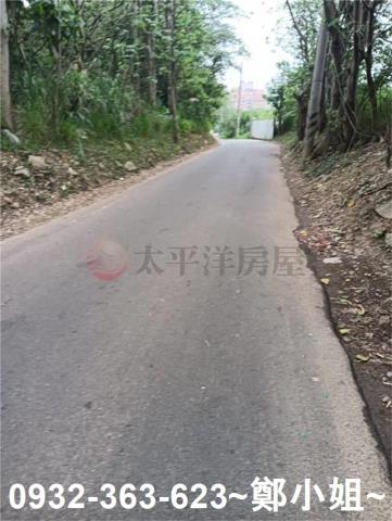 桃園農地-6