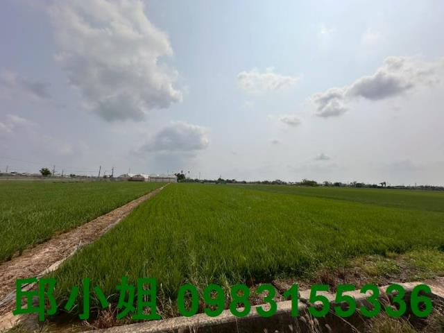 嘉朴公路