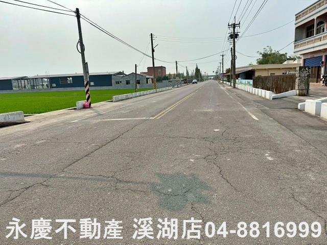 彰化埔鹽農地-10