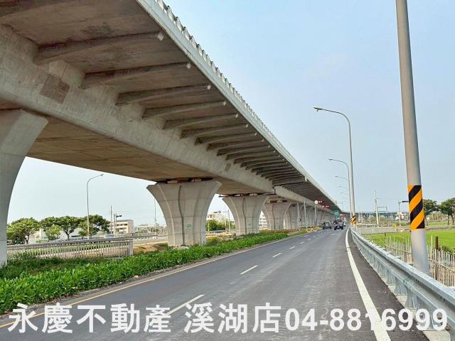 彰化埔鹽農地-12