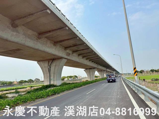 彰化埔鹽農地-13