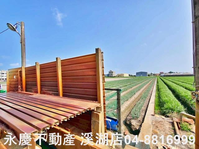 彰化埔鹽農地-8