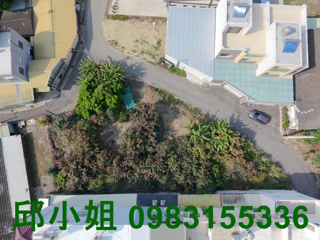 民雄建地-0