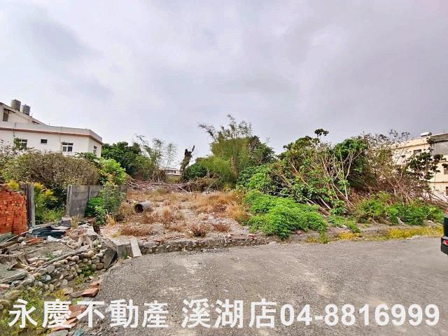 埔鹽建地-1
