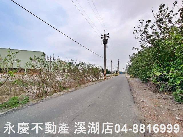 福興農地-10