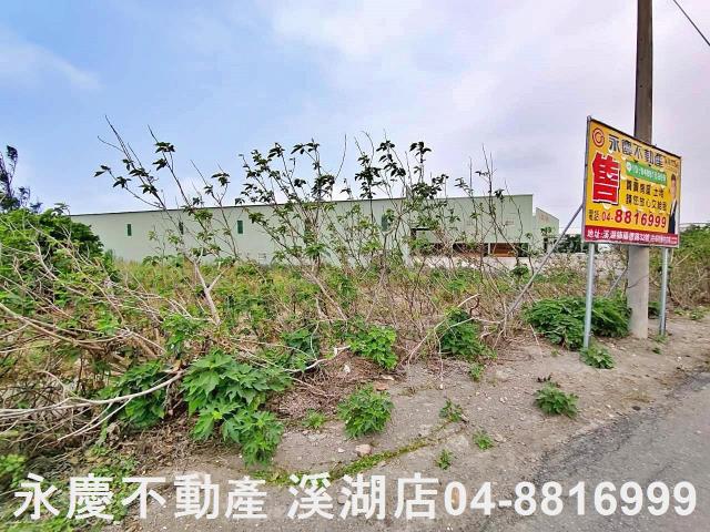 福興農地-1