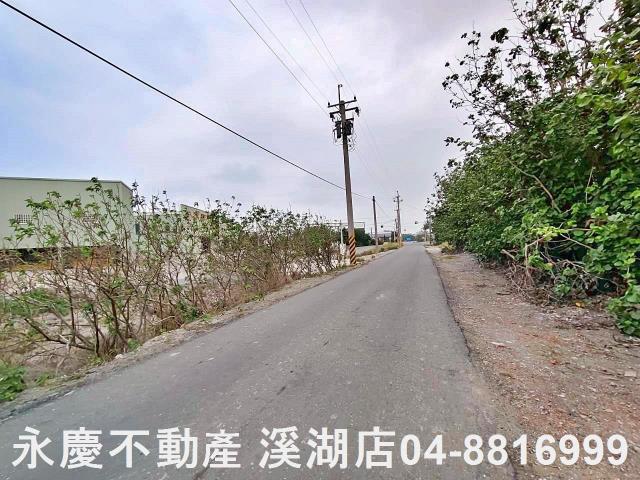 福興農地-9