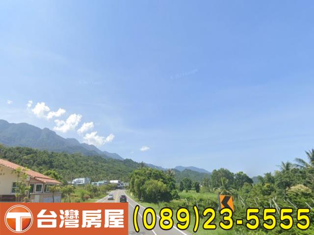 成功農地-2