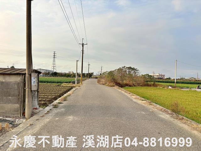 田尾農地-4