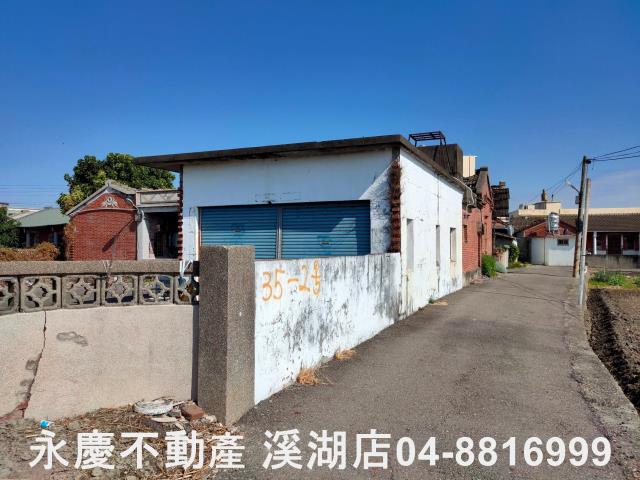 埔鹽建地-4