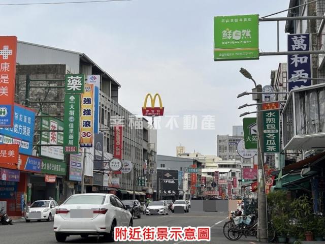佳里建地-9