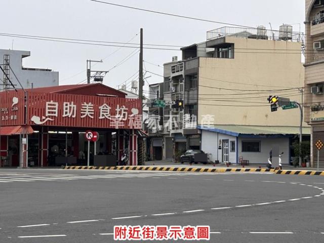佳里建地-2