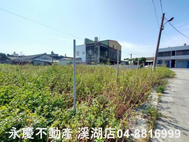 二林建地-9