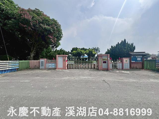 二林建地-3