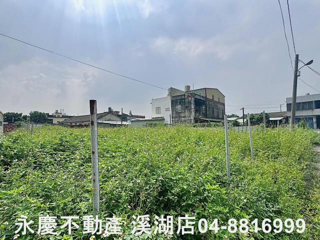 二林建地-4