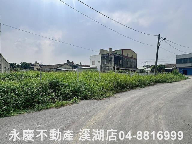 二林建地-5